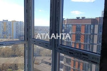 2-комнатная квартира по адресу ул. Прохоровская (площадь 64,6 м²) - Atlanta.ua - фото 37