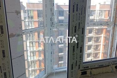 2-комнатная квартира по адресу ул. Прохоровская (площадь 64,6 м²) - Atlanta.ua - фото 42