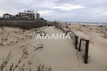 Landplot by the address st. Lazurnaya (area 46,2 acr) - Atlanta.ua - photo 9