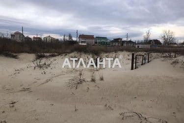 Landplot by the address st. Lazurnaya (area 46,2 acr) - Atlanta.ua - photo 10