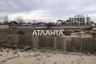 Landplot by the address st. Lazurnaya (area 46,2 acr) - Atlanta.ua - photo 11