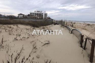 Landplot by the address st. Lazurnaya (area 46,2 acr) - Atlanta.ua - photo 13