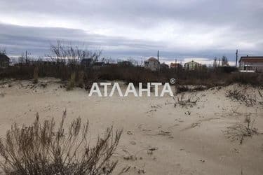 Landplot by the address st. Lazurnaya (area 46,2 acr) - Atlanta.ua - photo 14