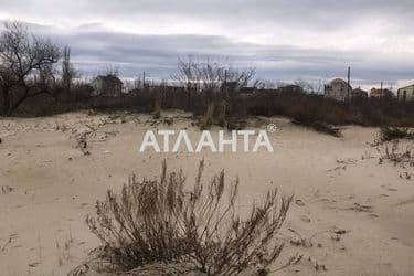 Landplot by the address st. Lazurnaya (area 46,2 acr) - Atlanta.ua - photo 15