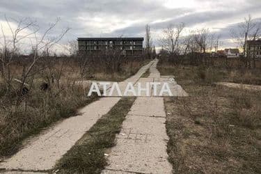 Landplot by the address st. Lazurnaya (area 46,2 acr) - Atlanta.ua - photo 16