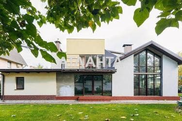 Будинок за адресою вул. Лунная (площа 242 м²) - Atlanta.ua - фото 31