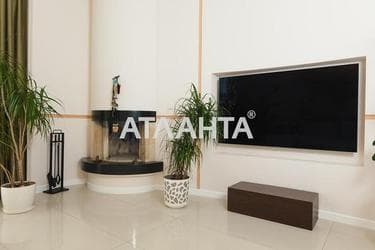 Будинок за адресою вул. Лунная (площа 242 м²) - Atlanta.ua - фото 35