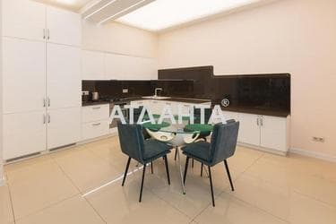 Будинок за адресою вул. Лунная (площа 242 м²) - Atlanta.ua - фото 36