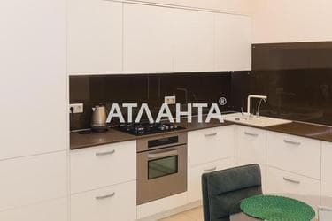 Будинок за адресою вул. Лунная (площа 242 м²) - Atlanta.ua - фото 37