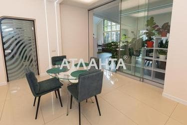 Будинок за адресою вул. Лунная (площа 242 м²) - Atlanta.ua - фото 38