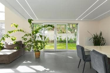 Будинок за адресою вул. Лунная (площа 242 м²) - Atlanta.ua - фото 39