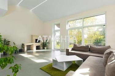 Будинок за адресою вул. Лунная (площа 242 м²) - Atlanta.ua - фото 41