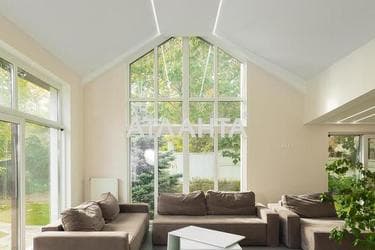 Будинок за адресою вул. Лунная (площа 242 м²) - Atlanta.ua - фото 42