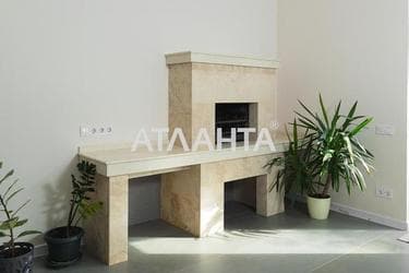 Будинок за адресою вул. Лунная (площа 242 м²) - Atlanta.ua - фото 44