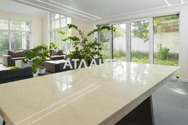 Будинок за адресою вул. Лунная (площа 242 м²) - Atlanta.ua - фото 45