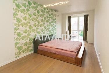 Будинок за адресою вул. Лунная (площа 242 м²) - Atlanta.ua - фото 46