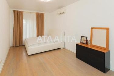 Будинок за адресою вул. Лунная (площа 242 м²) - Atlanta.ua - фото 48