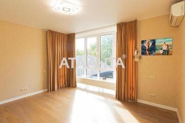 Будинок за адресою вул. Лунная (площа 242 м²) - Atlanta.ua - фото 49