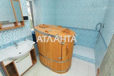 Будинок за адресою вул. Лунная (площа 242 м²) - Atlanta.ua - фото 50