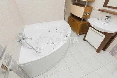 Будинок за адресою вул. Лунная (площа 242 м²) - Atlanta.ua - фото 52