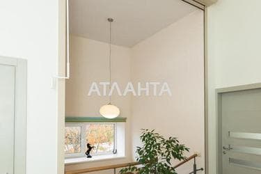 Будинок за адресою вул. Лунная (площа 242 м²) - Atlanta.ua - фото 54
