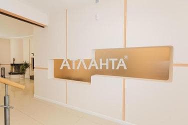 Будинок за адресою вул. Лунная (площа 242 м²) - Atlanta.ua - фото 55