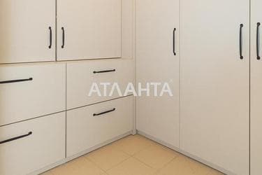 Будинок за адресою вул. Лунная (площа 242 м²) - Atlanta.ua - фото 56