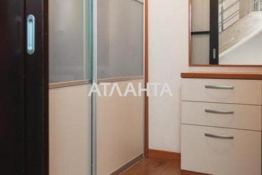 Будинок за адресою вул. Лунная (площа 242 м²) - Atlanta.ua - фото 57