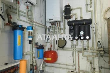 Будинок за адресою вул. Лунная (площа 242 м²) - Atlanta.ua - фото 58