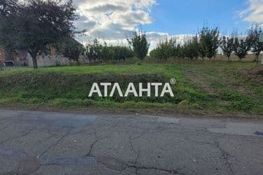 Landplot by the address st. Galitskogo Danila (area 10 acr) - Atlanta.ua - photo 11