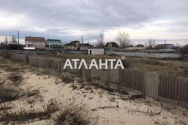 Landplot by the address st. Lazurnaya (area 22,0 acr) - Atlanta.ua - photo 11