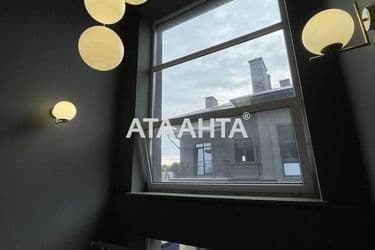 Объект выведен в архив - Atlanta.ua - фото 37