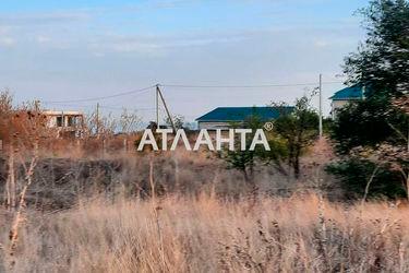Landplot by the address st. Vysotskogo (area 8,3 сот) - Atlanta.ua - photo 7
