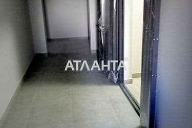 1-room apartment apartment by the address st. Prokhorovskaya Khvorostina (area 51,4 m²) - Atlanta.ua - photo 16