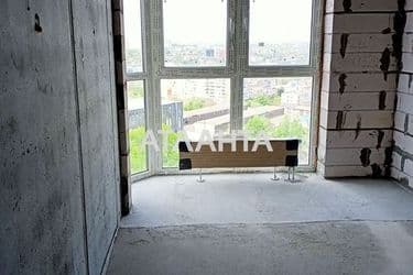 1-room apartment apartment by the address st. Prokhorovskaya Khvorostina (area 51,4 m²) - Atlanta.ua - photo 13