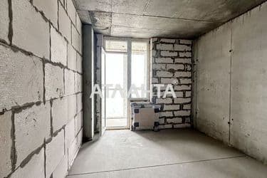 1-room apartment apartment by the address st. Prokhorovskaya Khvorostina (area 51,4 m²) - Atlanta.ua - photo 14