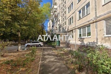 Об'єкт виведений в архів - Atlanta.ua - фото 24