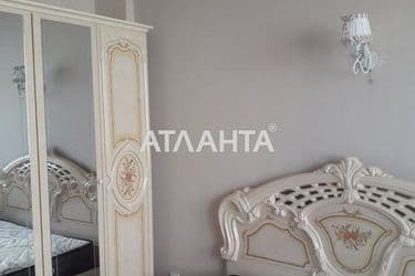 2-rooms apartment apartment by the address st. Bocharova gen (area 71 m²) - Atlanta.ua - photo 9