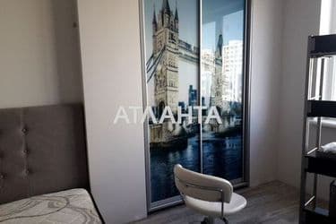 2-rooms apartment apartment by the address st. Bocharova gen (area 71 m²) - Atlanta.ua - photo 10