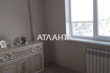 2-rooms apartment apartment by the address st. Bocharova gen (area 71 m²) - Atlanta.ua - photo 11