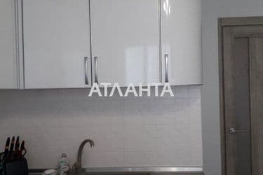 2-rooms apartment apartment by the address st. Bocharova gen (area 71 m²) - Atlanta.ua - photo 13