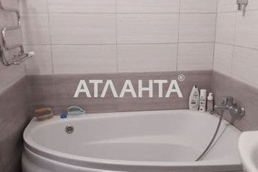 2-кімнатна квартира за адресою вул. Бочарова ген. (площа 71 м²) - Atlanta.ua - фото 14