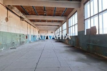 commercial realty on street Balkovskaya  Frunze   - Atlanta.ua - photo 3