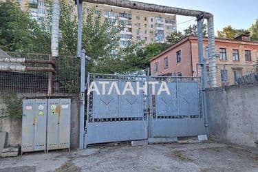 commercial realty on street Balkovskaya  Frunze   - Atlanta.ua - photo 15
