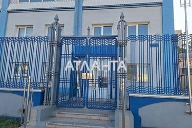 commercial realty on street Balkovskaya  Frunze   - Atlanta.ua - photo 18