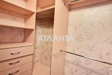 3-комнатная квартира по адресу ул. Машиностроительная (площадь 102,3 м²) - Atlanta.ua - фото 39