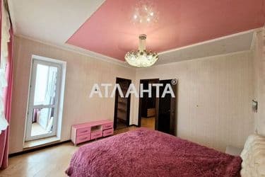 3-комнатная квартира по адресу ул. Машиностроительная (площадь 102,3 м²) - Atlanta.ua - фото 36