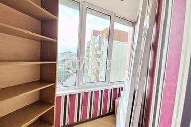 3-комнатная квартира по адресу ул. Машиностроительная (площадь 102,3 м²) - Atlanta.ua - фото 38