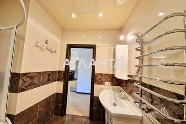 3-комнатная квартира по адресу ул. Машиностроительная (площадь 102,3 м²) - Atlanta.ua - фото 47