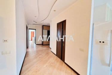 3-комнатная квартира по адресу ул. Машиностроительная (площадь 102,3 м²) - Atlanta.ua - фото 42